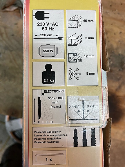 Product image 4 of 4