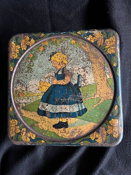 Product image 7 of 7