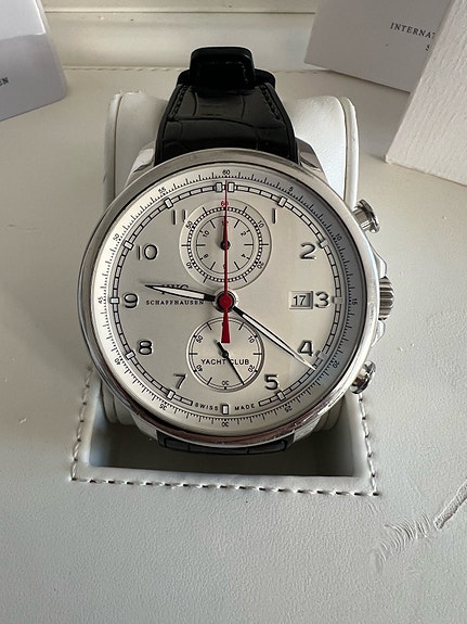 Product image 1 of 7