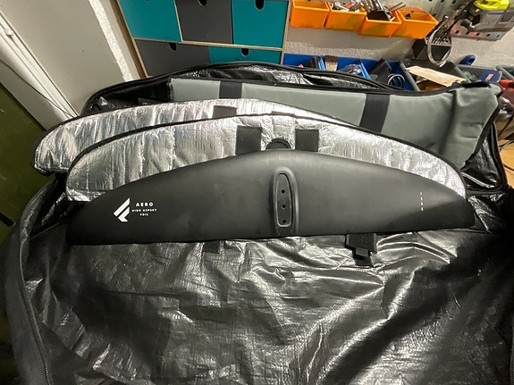 Product image 1 of 6