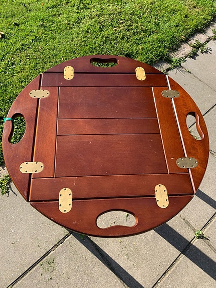 Product image 4 of 8
