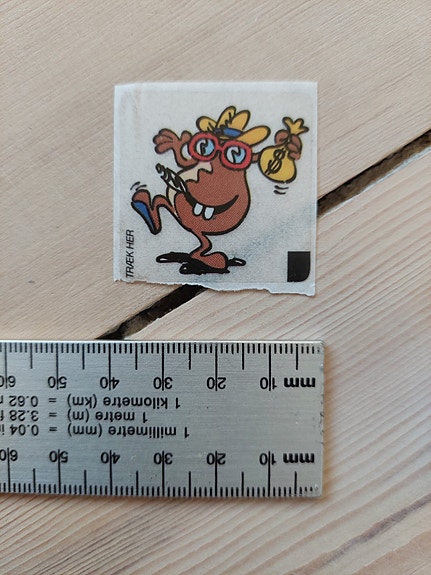 Product image 5 of 5