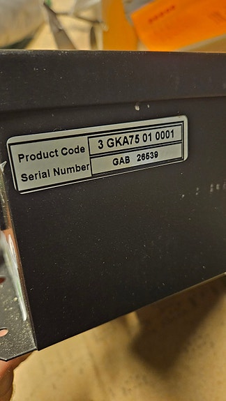 Product image 6 of 7