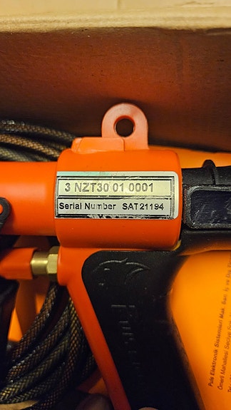 Product image 3 of 7