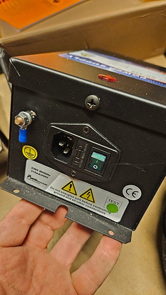 Product image 5 of 7