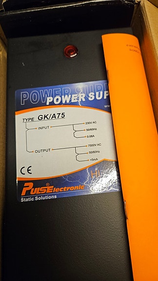 Product image 2 of 7