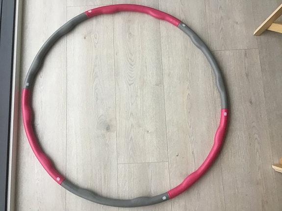 Product image 1 of 2