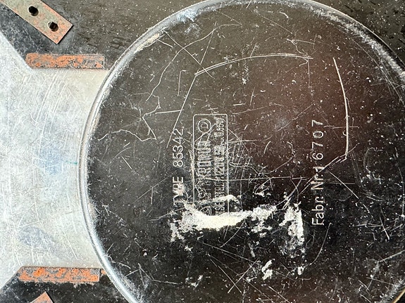 Product image 5 of 6