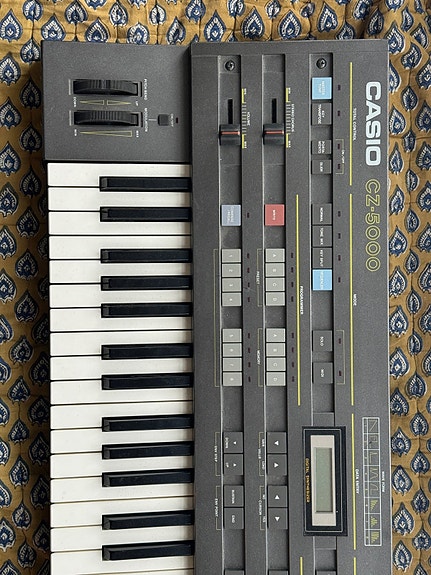 Product image 1 of 6