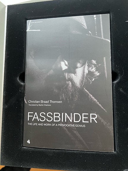 Product image 1 of 5