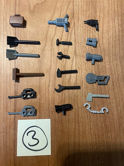 Product image 3 of 3