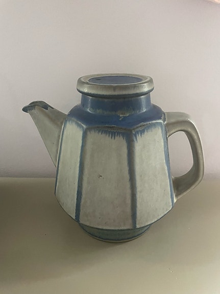 Product image 1 of 6