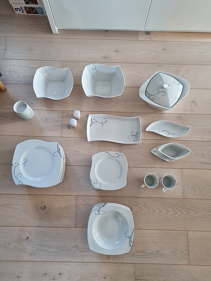 Product image 2 of 8