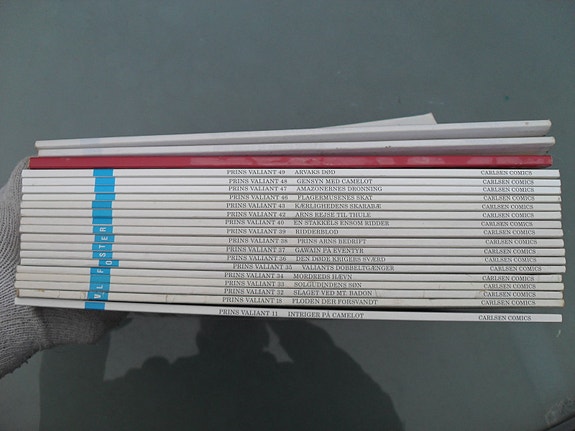 Product image 6 of 6