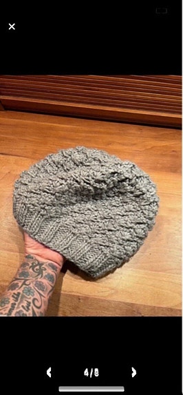 Product image 4 of 8