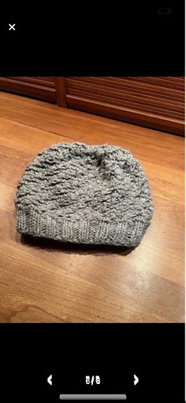 Product image 6 of 8