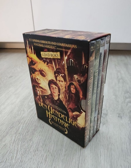 Product image 4 of 6