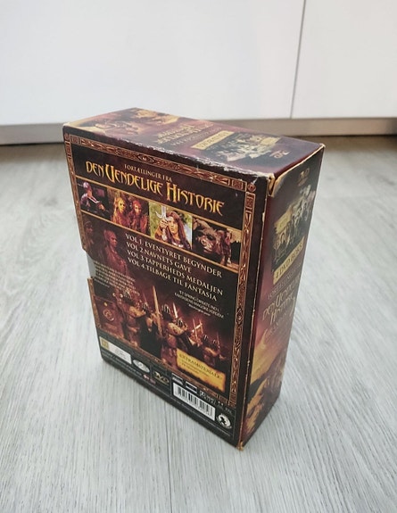 Product image 5 of 6