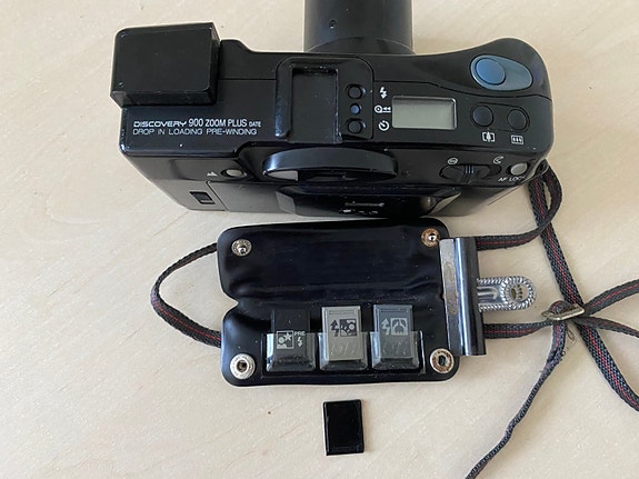 Product image 5 of 6