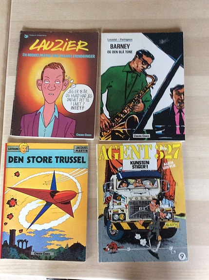 Product image 3 of 5