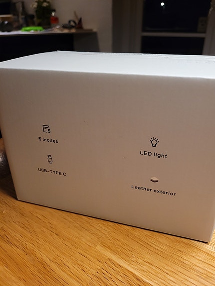 Product image 4 of 6