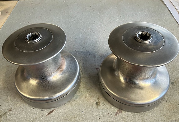 Product image 1 of 6