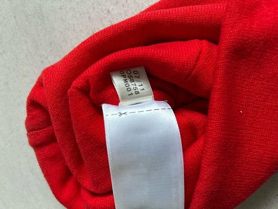 Product image 4 of 6