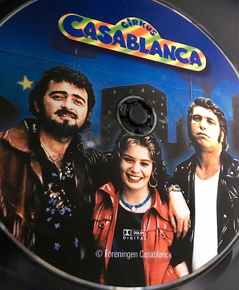 Product image 3 of 8