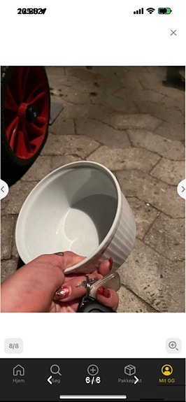 Product image 6 of 6