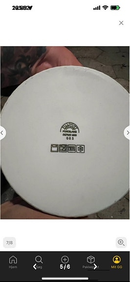 Product image 5 of 6