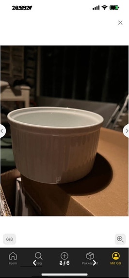 Product image 3 of 6