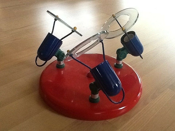 Product image 3 of 3