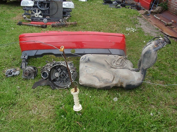 Product image 1 of 5