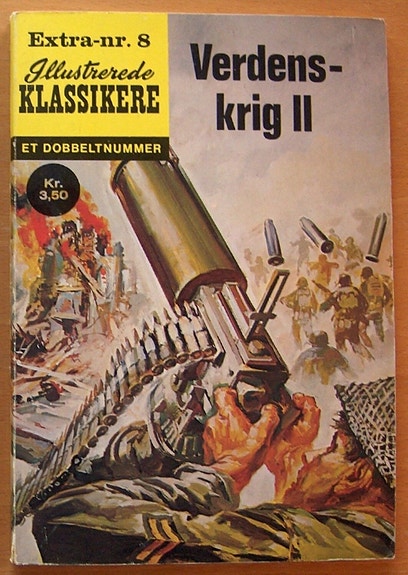 Product image 6 of 6