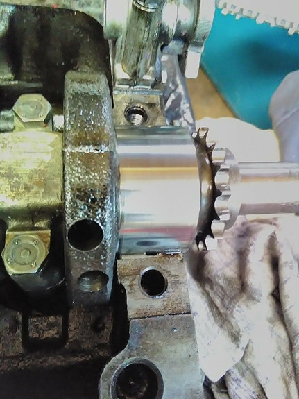 Product image 6 of 8