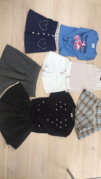 Product image 1 of 5