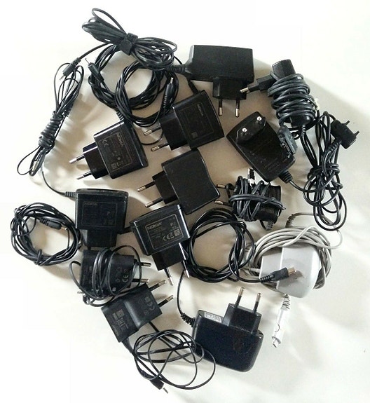 Product image 1 of 4