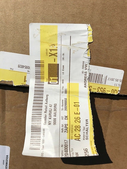 Product image 6 of 6