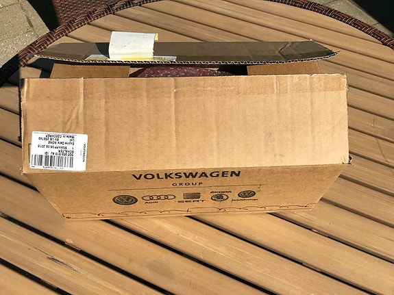 Product image 1 of 6