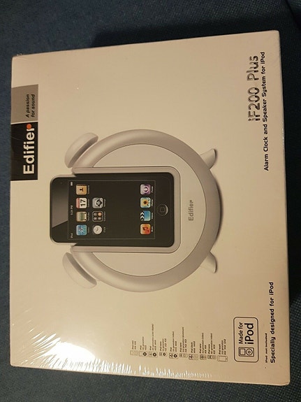 Product image 1 of 5