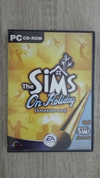 Product image 1 of 3