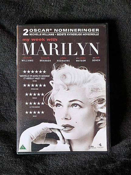 Product image 1 of 6