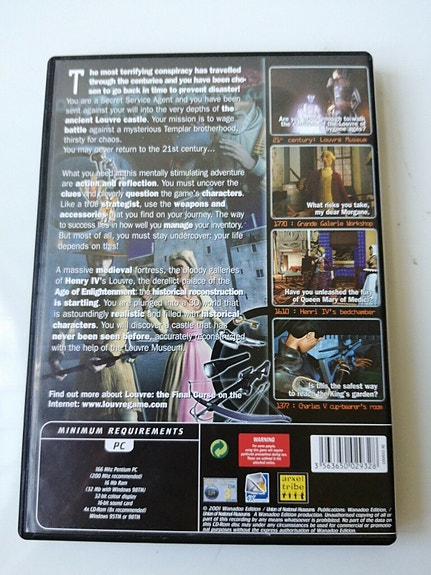 Product image 2 of 4