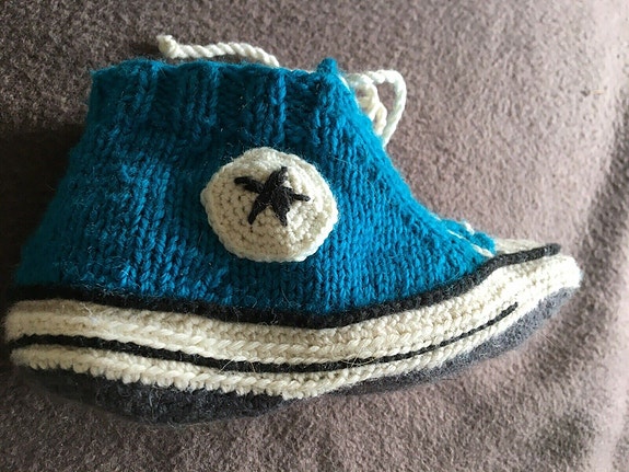 Product image 4 of 7