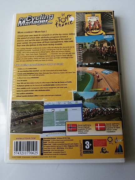 Product image 3 of 4