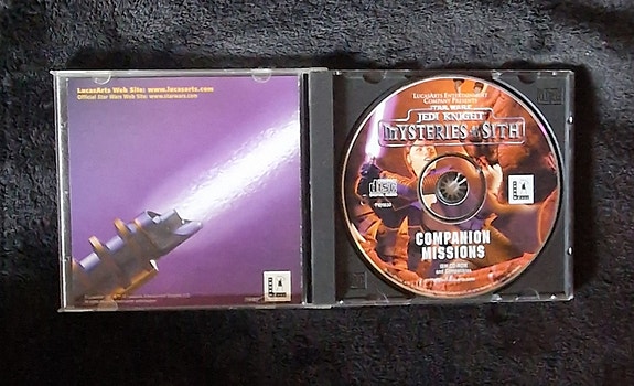 Product image 3 of 6