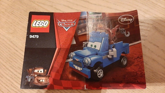 Product image 2 of 2