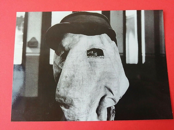 Product image 1 of 2