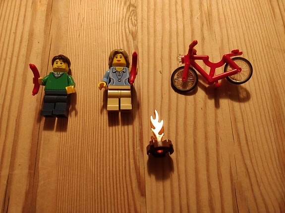 Product image 4 of 5