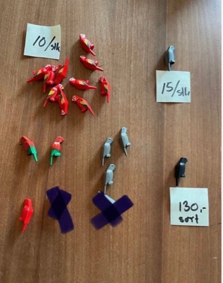 Product image 2 of 7